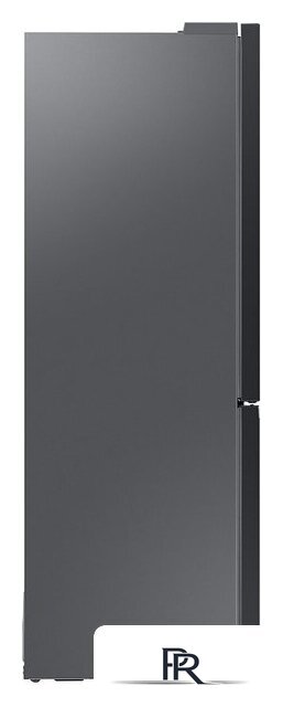 Холодильник Samsung Bespoke RB34C7B5E12/EF - Изображение №10 — Интернет-магазин ПроЗаказ