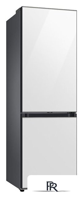 Холодильник Samsung Bespoke RB34C7B5E12/EF - Изображение №4 — Интернет-магазин ПроЗаказ