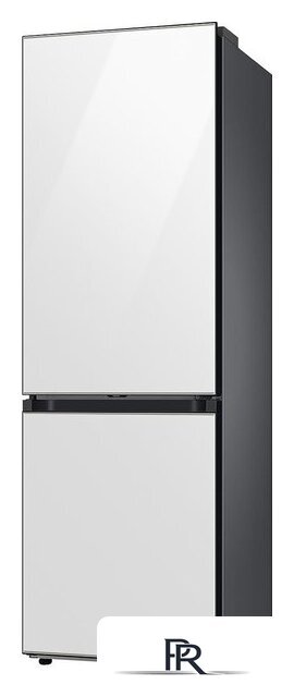 Холодильник Samsung Bespoke RB34C7B5E12/EF - Изображение №2 — Интернет-магазин ПроЗаказ