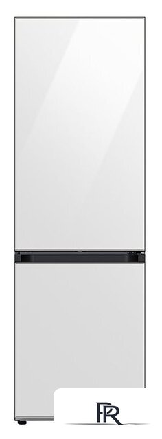 Холодильник Samsung Bespoke RB34C7B5E12/EF - Изображение №1 — Интернет-магазин ПроЗаказ