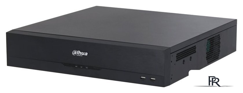 Сетевой видеорегистратор Dahua DHI-NVR4816-EI - Изображение №1 — Интернет-магазин ПроЗаказ