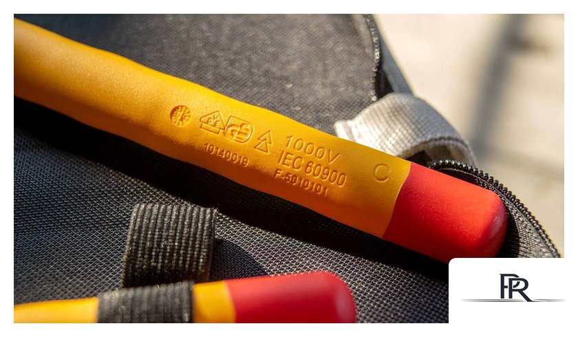 Набор ключей Total THKISPA0702 (7 предметов) - Изображение №7 — Интернет-магазин ПроЗаказ