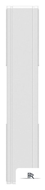 Комплект вентиляторов для корпуса ID-Cooling AS-140-ARGB-W Duet - Изображение №6 — Интернет-магазин ПроЗаказ