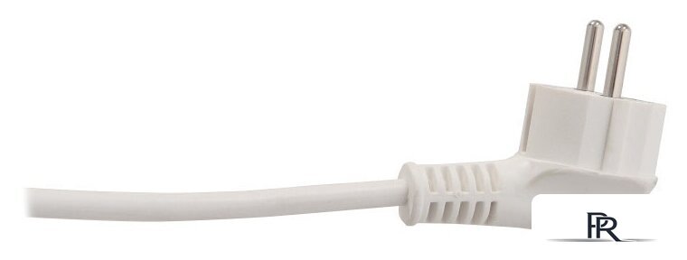 Накопительный электрический водонагреватель Ariston PRO1 R 80 V 1,5K PL DRY - Изображение №5 — Интернет-магазин ПроЗаказ