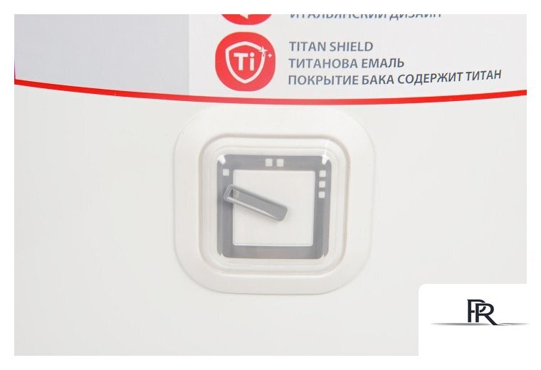 Накопительный электрический водонагреватель Ariston PRO1 R 80 V 1,5K PL DRY - Изображение №2 — Интернет-магазин ПроЗаказ