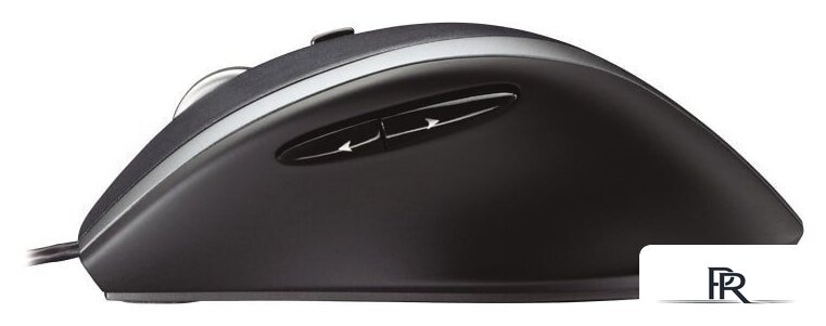 Мышь Logitech M500s Advanced - Изображение №4 — Интернет-магазин ПроЗаказ