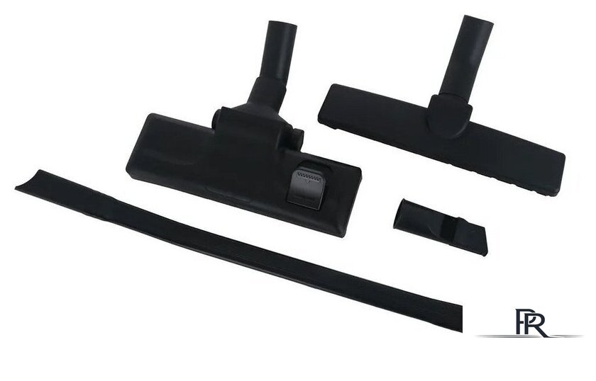 Пылесос Tefal TW3154EA - Изображение №5 — Интернет-магазин ПроЗаказ