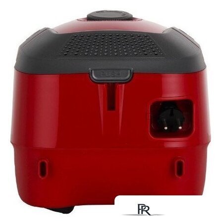 Пылесос Tefal TW3154EA - Изображение №3 — Интернет-магазин ПроЗаказ