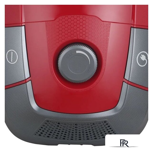 Пылесос Tefal TW3154EA - Изображение №4 — Интернет-магазин ПроЗаказ