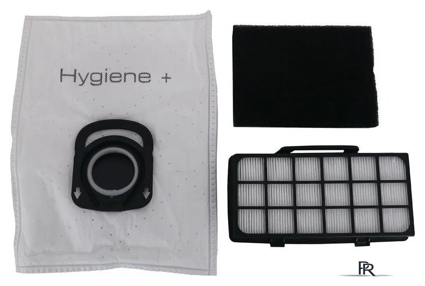 Пылесос Tefal TW3154EA - Изображение №6 — Интернет-магазин ПроЗаказ