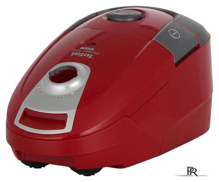 Пылесос Tefal TW3154EA - Изображение №2 — Интернет-магазин ПроЗаказ