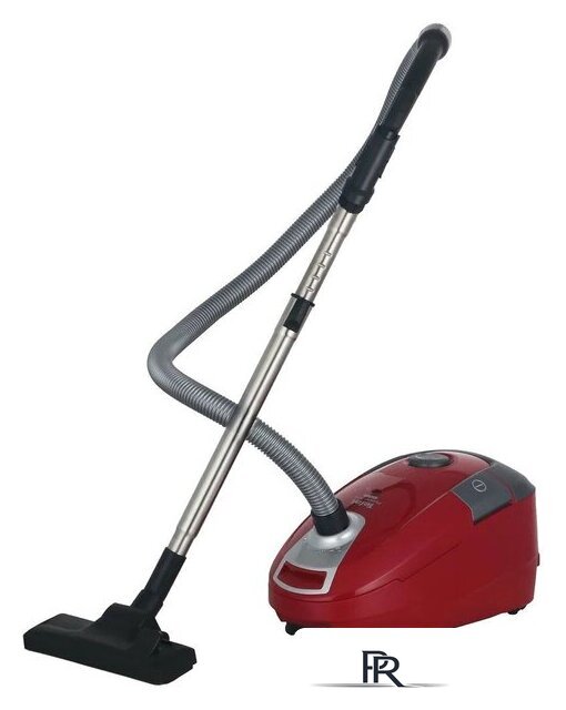 Пылесос Tefal TW3154EA - Изображение №1 — Интернет-магазин ПроЗаказ