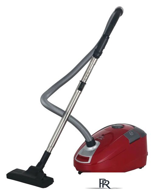 Пылесос Tefal TW3154EA - Изображение №1 — Интернет-магазин ПроЗаказ