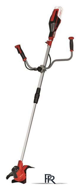 Триммер Einhell AGILLO 18/200 (без АКБ) - Изображение №1 — Интернет-магазин ПроЗаказ