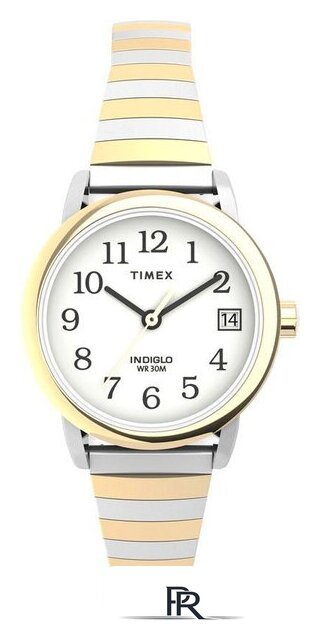 Наручные часы Timex TWG030200 - Изображение №1 — Интернет-магазин ПроЗаказ