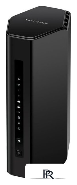 Wi-Fi роутер NETGEAR Nighthawk RS300 - Изображение №1 — Интернет-магазин ПроЗаказ