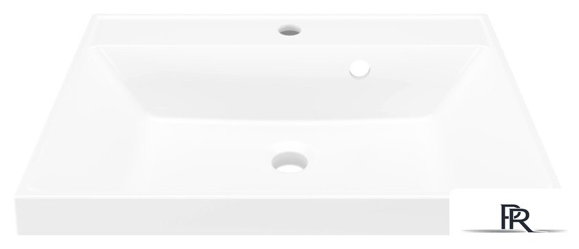 Умывальник Paola Alba 600 - Изображение №2 — Интернет-магазин ПроЗаказ