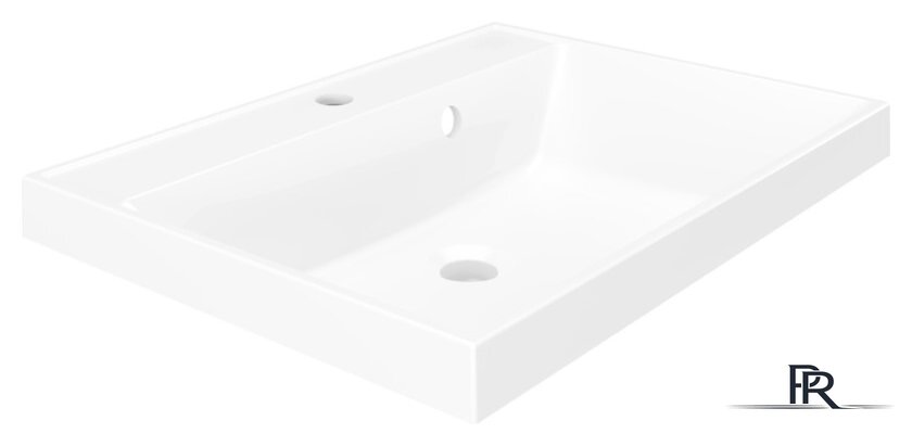 Умывальник Paola Alba 600 - Изображение №1 — Интернет-магазин ПроЗаказ