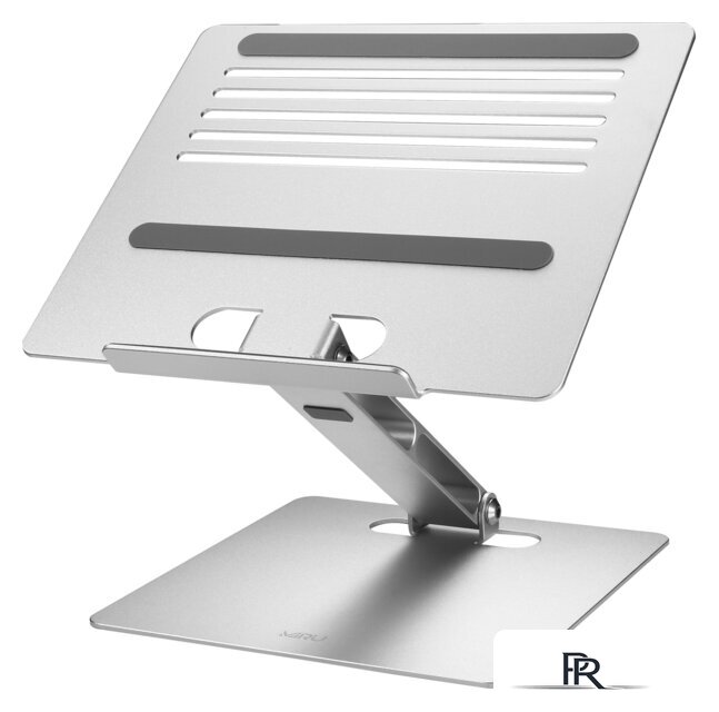 Подставка Miru MLS-5006 - Изображение №1 — Интернет-магазин ПроЗаказ