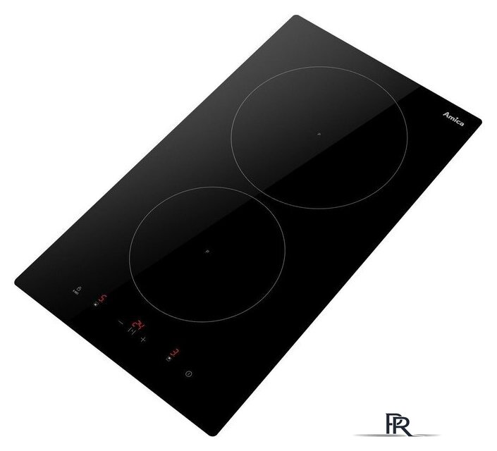 Варочная панель Amica PI3520U - Изображение №5 — Интернет-магазин ПроЗаказ