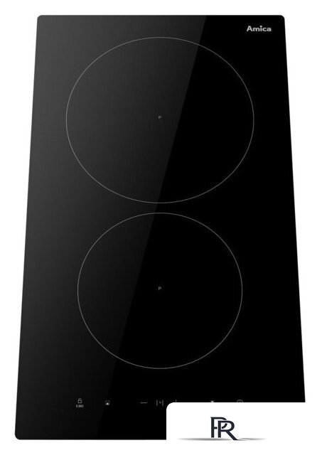 Варочная панель Amica PI3520U - Изображение №3 — Интернет-магазин ПроЗаказ