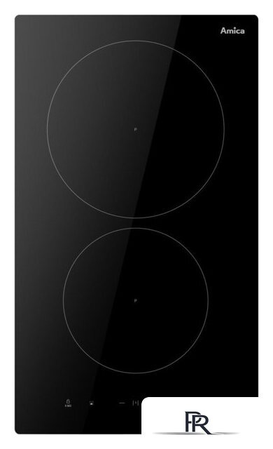 Варочная панель Amica PI3520U - Изображение №1 — Интернет-магазин ПроЗаказ