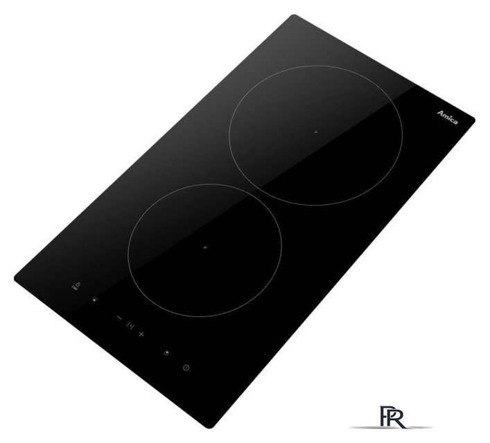 Варочная панель Amica PI3520U - Изображение №4 — Интернет-магазин ПроЗаказ