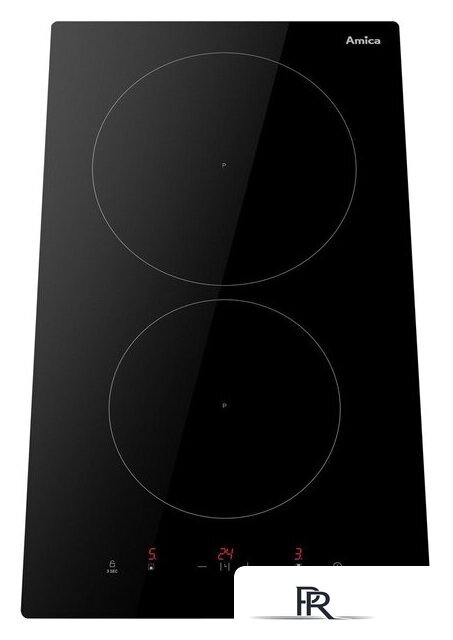 Варочная панель Amica PI3520U - Изображение №2 — Интернет-магазин ПроЗаказ
