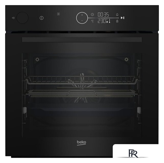 Электрический духовой шкаф BEKO BCBISA17400KSBMPS - Изображение №1 — Интернет-магазин ПроЗаказ