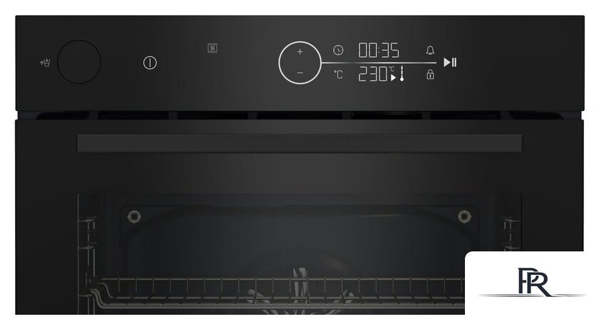 Электрический духовой шкаф BEKO BCBISA17400KSBMPS - Изображение №3 — Интернет-магазин ПроЗаказ