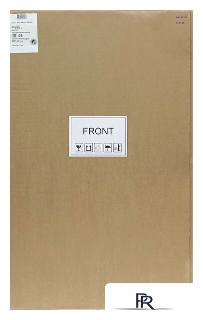  Континент Mini Led 40x70 - Изображение №4 — Интернет-магазин ПроЗаказ