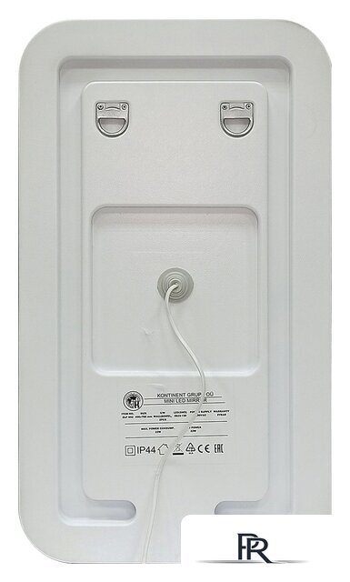  Континент Mini Led 40x70 - Изображение №5 — Интернет-магазин ПроЗаказ