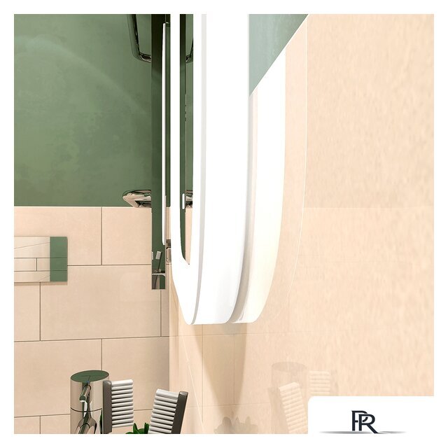  Континент Mini Led 40x70 - Изображение №11 — Интернет-магазин ПроЗаказ