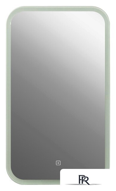  Континент Mini Led 40x70 - Изображение №1 — Интернет-магазин ПроЗаказ