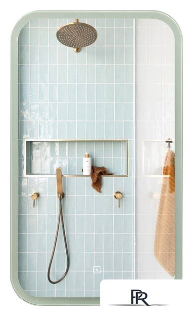  Континент Mini Led 40x70 - Изображение №9 — Интернет-магазин ПроЗаказ