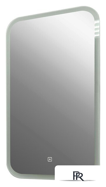  Континент Mini Led 40x70 - Изображение №3 — Интернет-магазин ПроЗаказ