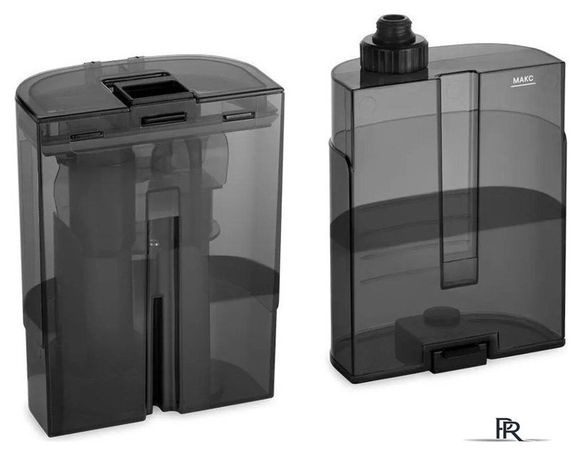 Пылесос Kitfort KT-5162-3 - Изображение №4 — Интернет-магазин ПроЗаказ