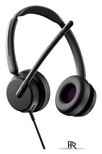 Офисная гарнитура Epos Impact 460 - Изображение №1 — Интернет-магазин ПроЗаказ