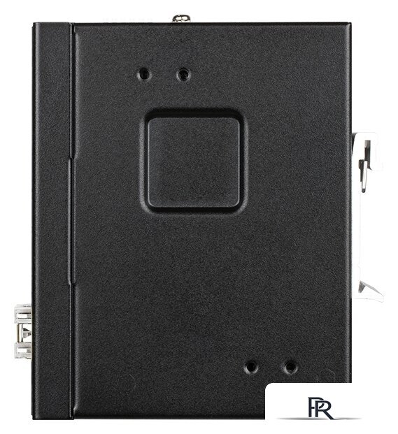 Неуправляемый коммутатор D-Link DIS-100G-5SW/A1A - Изображение №5 — Интернет-магазин ПроЗаказ