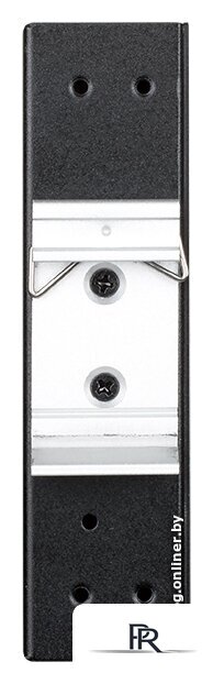 Неуправляемый коммутатор D-Link DIS-100G-5SW/A1A - Изображение №2 — Интернет-магазин ПроЗаказ