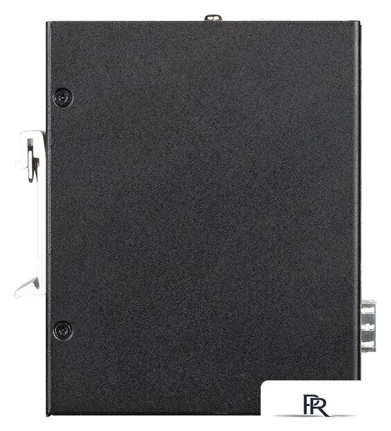 Неуправляемый коммутатор D-Link DIS-100G-5SW/A1A - Изображение №6 — Интернет-магазин ПроЗаказ