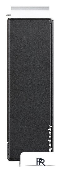 Неуправляемый коммутатор D-Link DIS-100G-5SW/A1A - Изображение №3 — Интернет-магазин ПроЗаказ