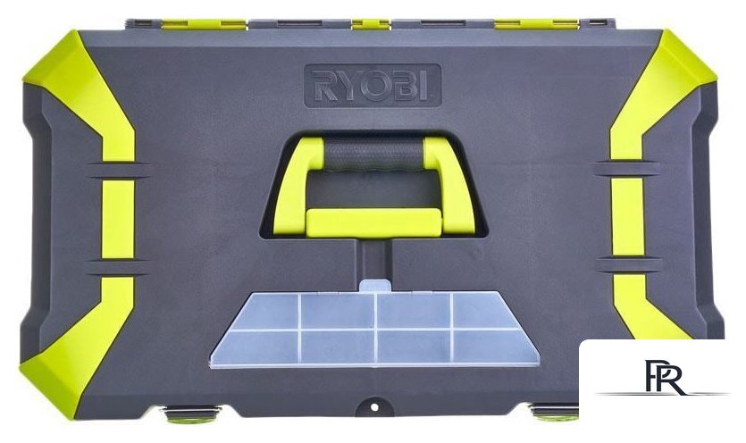 Ящик для инструментов Ryobi RTB22INCH - Изображение №3 — Интернет-магазин ПроЗаказ