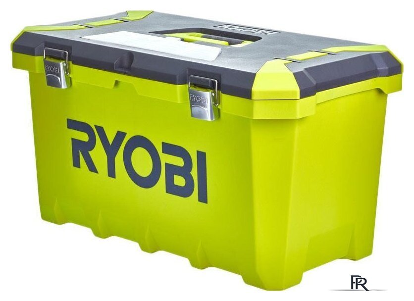 Ящик для инструментов Ryobi RTB22INCH - Изображение №1 — Интернет-магазин ПроЗаказ