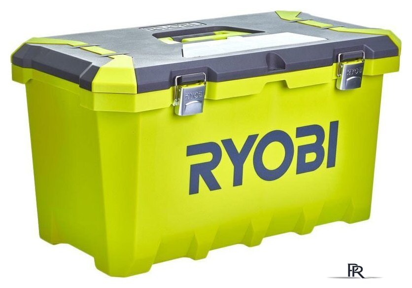 Ящик для инструментов Ryobi RTB22INCH - Изображение №2 — Интернет-магазин ПроЗаказ