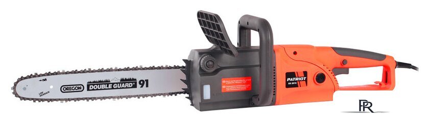 Электрическая пила Patriot ES 2016 (220301510) - Изображение №1 — Интернет-магазин ПроЗаказ