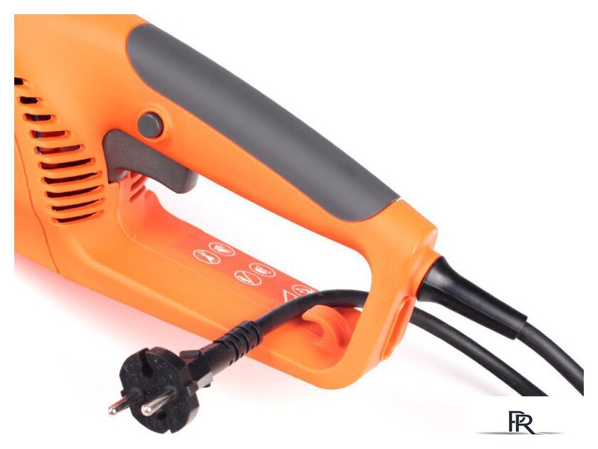 Электрическая пила Patriot ES 2016 (220301510) - Изображение №3 — Интернет-магазин ПроЗаказ