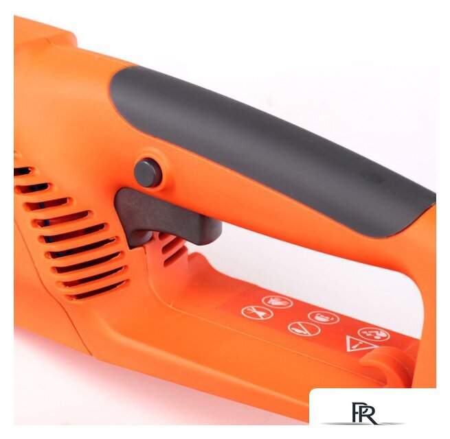 Электрическая пила Patriot ES 2016 (220301510) - Изображение №2 — Интернет-магазин ПроЗаказ