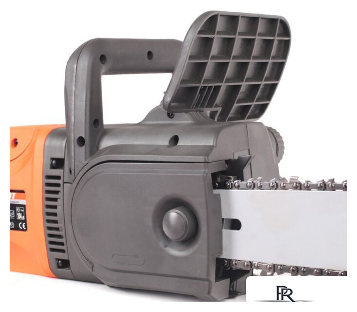 Электрическая пила Patriot ES 2016 (220301510) - Изображение №7 — Интернет-магазин ПроЗаказ