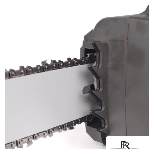 Электрическая пила Patriot ES 2016 (220301510) - Изображение №6 — Интернет-магазин ПроЗаказ